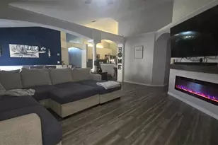 3220 Abiaka Dr, Kissimmee, FL 34743 - Photo 8