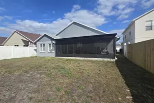 3220 Abiaka Dr, Kissimmee, FL 34743 - Photo 12