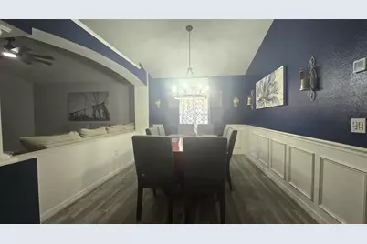 3220 Abiaka Drive, Kissimmee, FL 34743 - Photo 4