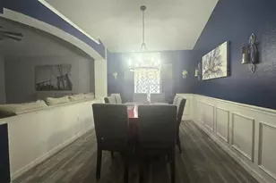 3220 Abiaka Dr, Kissimmee, FL 34743 - Photo 4