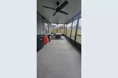 3220 Abiaka Drive, Kissimmee, FL 34743 - Photo 10