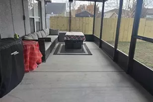 3220 Abiaka Dr, Kissimmee, FL 34743 - Photo 10