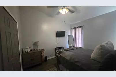 3220 Abiaka Drive, Kissimmee, FL 34743 - Photo 18