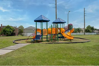 3220 Abiaka Drive, Kissimmee, FL 34743 - Photo 14