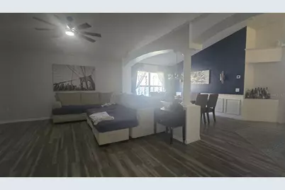 3220 Abiaka Drive, Kissimmee, FL 34743 - Photo 6