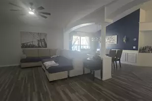 3220 Abiaka Dr, Kissimmee, FL 34743 - Photo 6