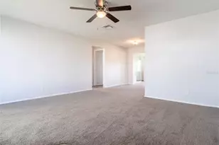 3708 97th Ave N, Pinellas Park, FL 33782 - Photo 2