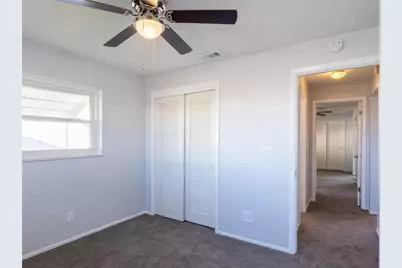 3708 97th Avenue N, Pinellas Park, FL 33782 - Photo 14