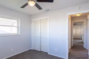 3708 97th Ave N, Pinellas Park, FL 33782 - Photo 14