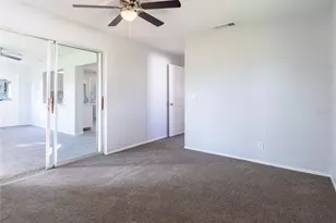 3708 97th Ave N, Pinellas Park, FL 33782 - Photo 10