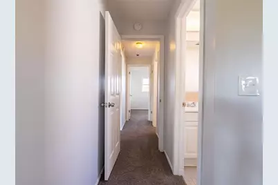 3708 97th Avenue N, Pinellas Park, FL 33782 - Photo 12