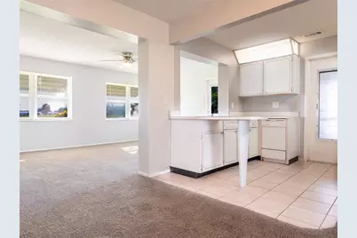 3708 97th Avenue N, Pinellas Park, FL 33782 - Photo 6