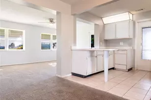 3708 97th Ave N, Pinellas Park, FL 33782 - Photo 6