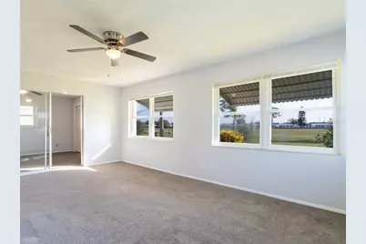 3708 97th Avenue N, Pinellas Park, FL 33782 - Photo 8