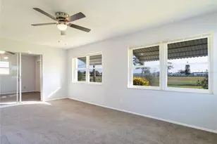 3708 97th Ave N, Pinellas Park, FL 33782 - Photo 8