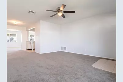 3708 97th Avenue N, Pinellas Park, FL 33782 - Photo 4