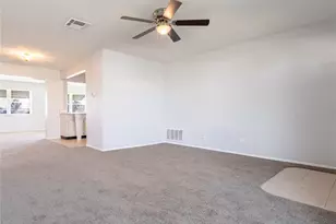 3708 97th Ave N, Pinellas Park, FL 33782 - Photo 4