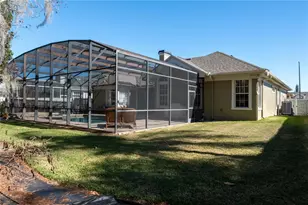 3275 Timucua Cir, Orlando, FL 32837 - Photo 42