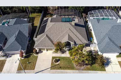 3275 Timucua Circle, Orlando, FL 32837 - Photo 4