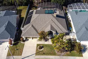 3275 Timucua Cir, Orlando, FL 32837 - Photo 4