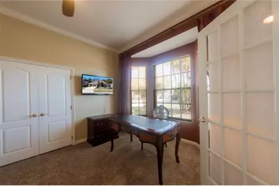 3275 Timucua Circle, Orlando, FL 32837 - Photo 12