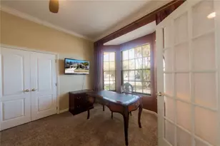 3275 Timucua Cir, Orlando, FL 32837 - Photo 12