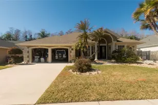 3275 Timucua Cir, Orlando, FL 32837 - Photo 48