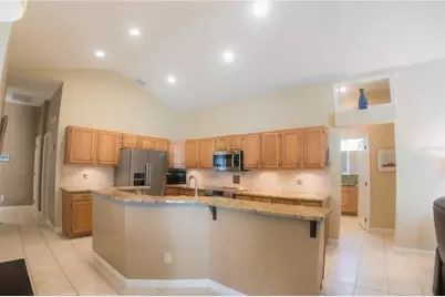 3275 Timucua Circle, Orlando, FL 32837 - Photo 16