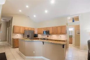 3275 Timucua Cir, Orlando, FL 32837 - Photo 16