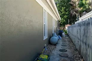 3275 Timucua Cir, Orlando, FL 32837 - Photo 46