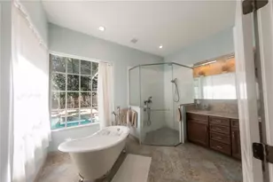 3275 Timucua Cir, Orlando, FL 32837 - Photo 24