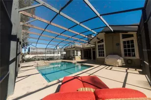 3275 Timucua Cir, Orlando, FL 32837 - Photo 36