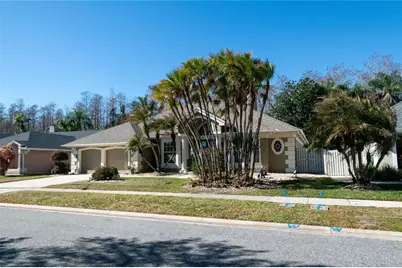 3275 Timucua Circle, Orlando, FL 32837 - Photo 2