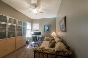 3275 Timucua Cir, Orlando, FL 32837 - Photo 28