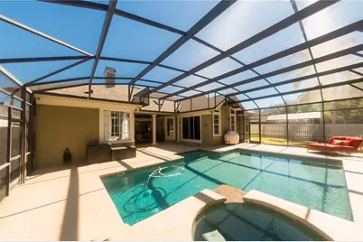 3275 Timucua Circle, Orlando, FL 32837 - Photo 34