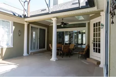 3275 Timucua Circle, Orlando, FL 32837 - Photo 32