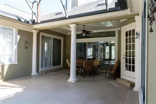 3275 Timucua Cir, Orlando, FL 32837 - Photo 32