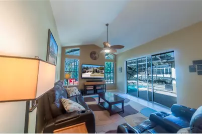 3275 Timucua Circle, Orlando, FL 32837 - Photo 20