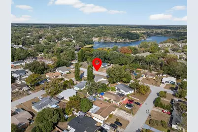 1203 Marie Avenue, Apopka, FL 32703 - Photo 32