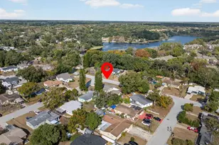 1203 Marie Ave, Apopka, FL 32703 - Photo 40