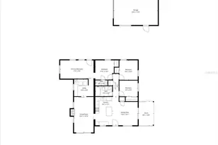 1203 Marie Ave, Apopka, FL 32703 - Photo 42