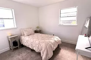 1203 Marie Ave, Apopka, FL 32703 - Photo 28