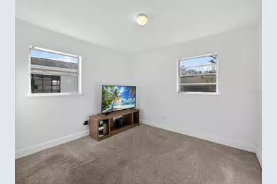 1203 Marie Avenue, Apopka, FL 32703 - Photo 18