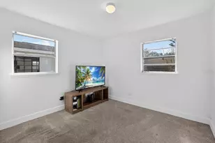 1203 Marie Ave, Apopka, FL 32703 - Photo 18