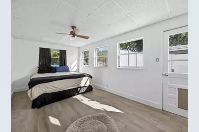 1203 Marie Avenue, Apopka, FL 32703 - Photo 20