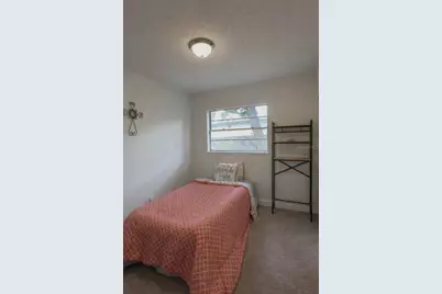 1203 Marie Avenue, Apopka, FL 32703 - Photo 20