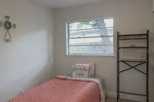 1203 Marie Ave, Apopka, FL 32703 - Photo 20