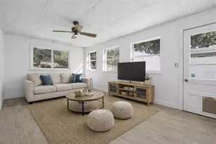 1203 Marie Ave, Apopka, FL 32703 - Photo 30