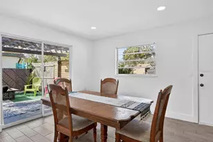 1203 Marie Ave, Apopka, FL 32703 - Photo 12