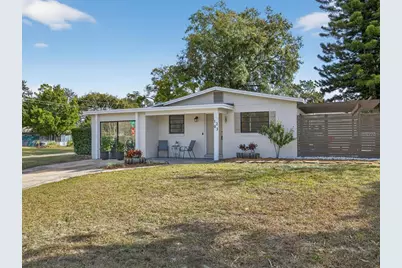 1203 Marie Avenue, Apopka, FL 32703 - Photo 4